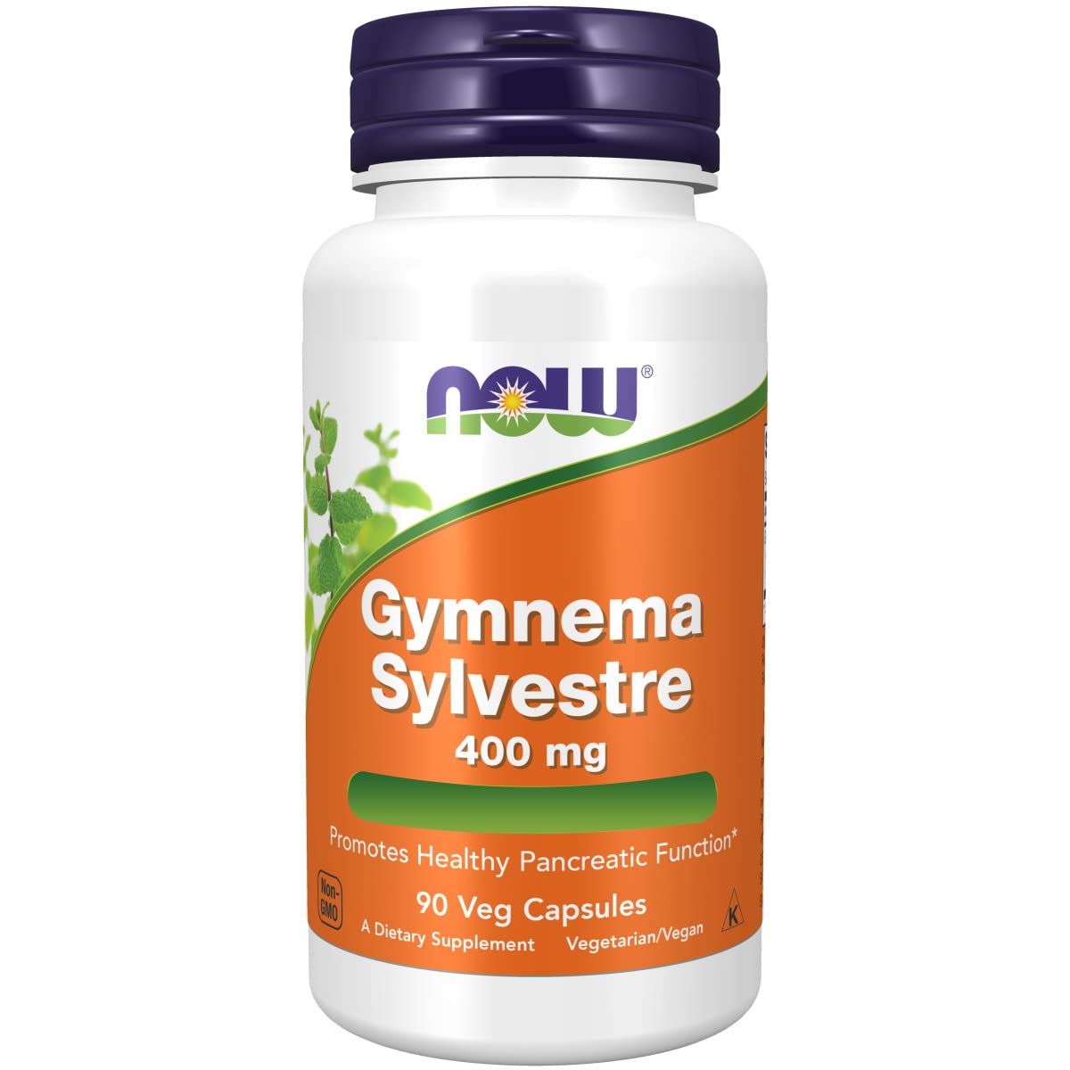 now-foods-gymnema-sylvestre-400-mg-90-vcaps-4707733739047076-1639591
