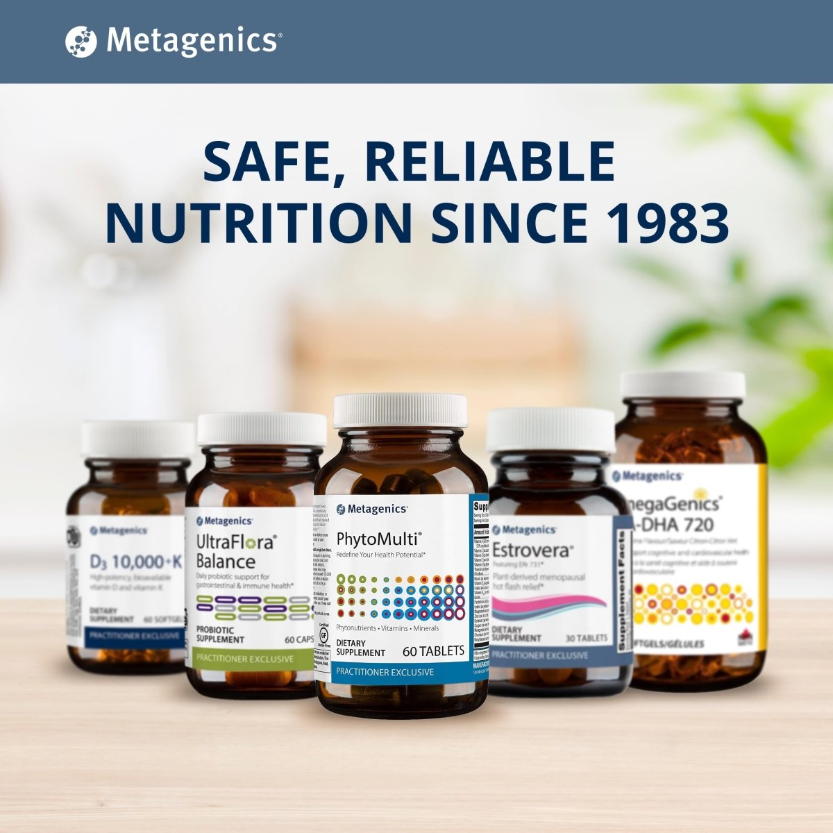 now-foods-hyaluronic-acid-double-strength-100-mg-60-vcaps-3155733739031556-5045281