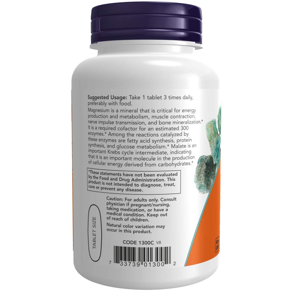 now-foods-magnesium-malate-1000-mg-180-tablets-1300733739013002-3407034