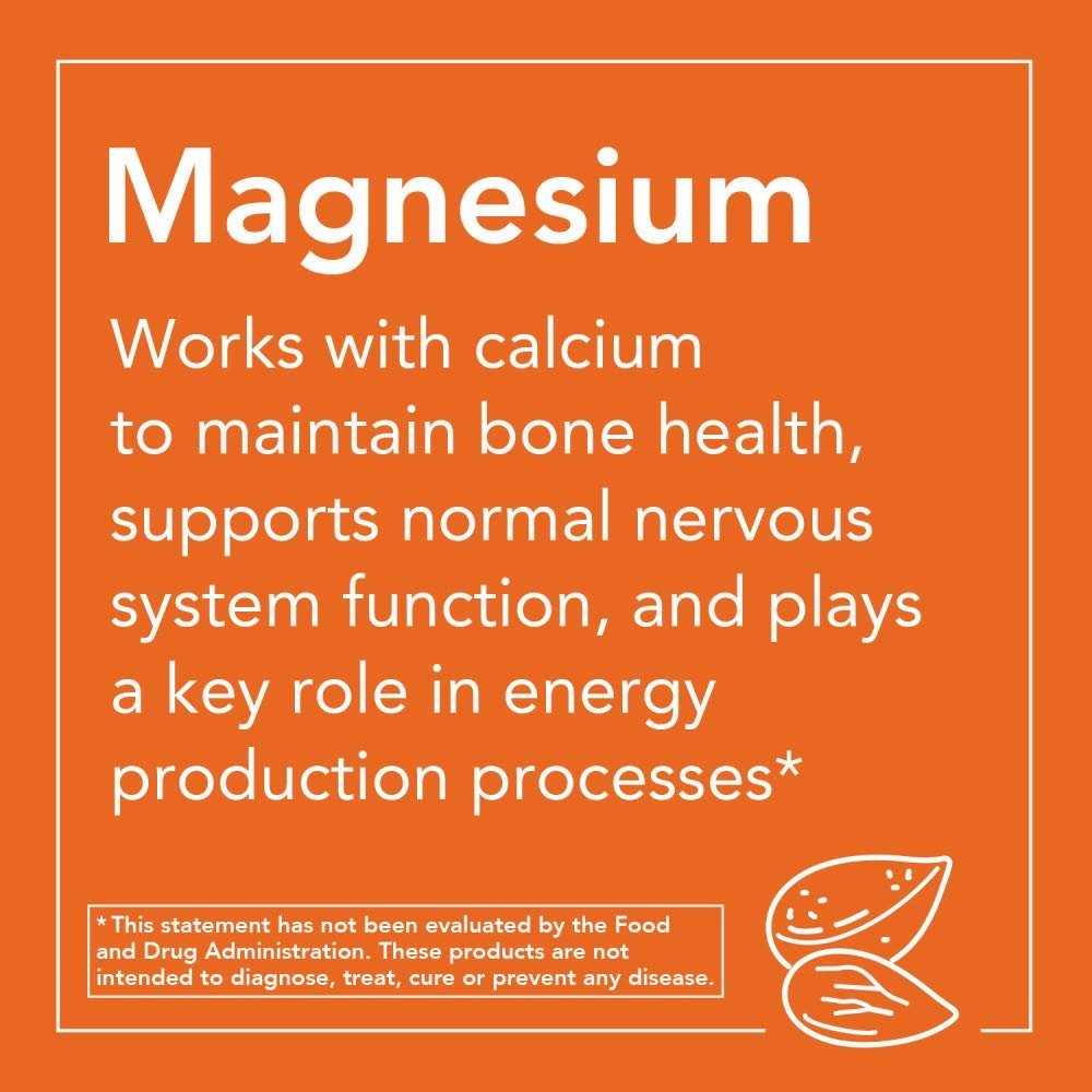 now-foods-magnesium-malate-1000-mg-180-tablets-1300733739013002-9432985