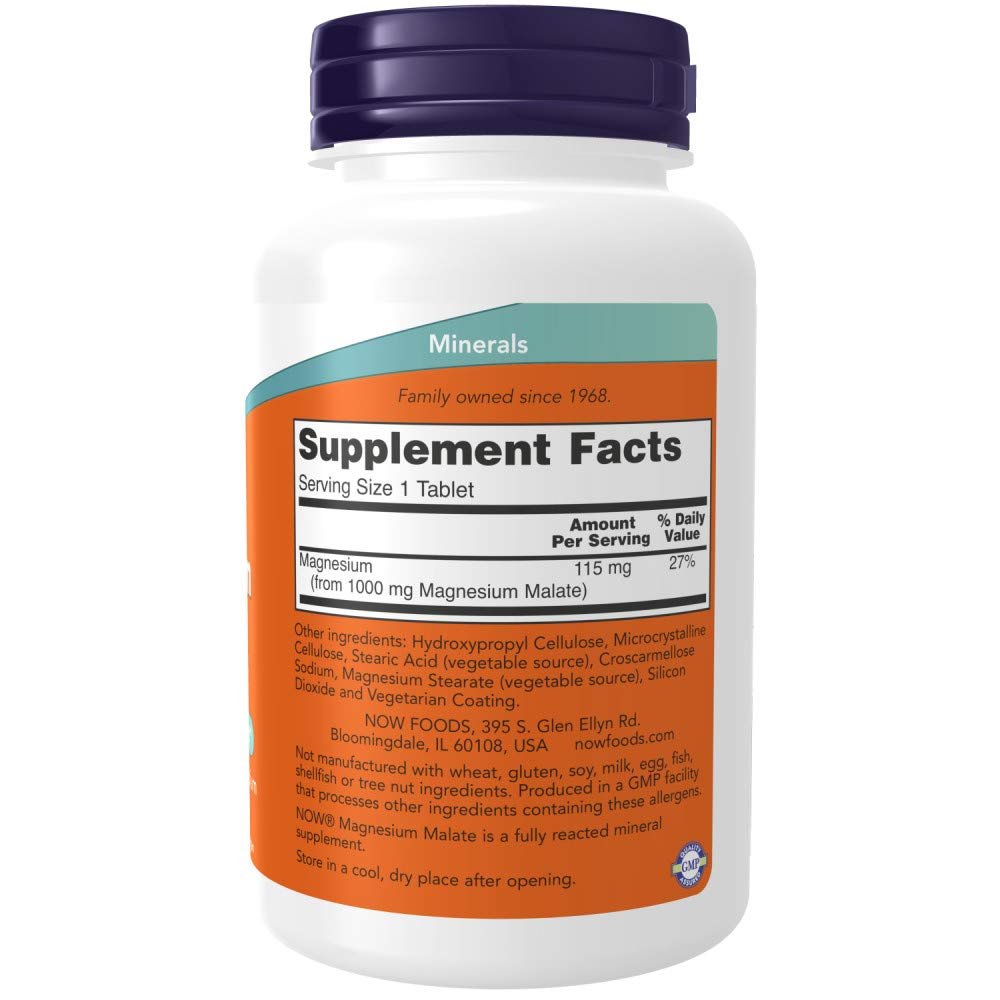 now-foods-magnesium-malate-1000-mg-180-tablets-1300733739013002-9922919