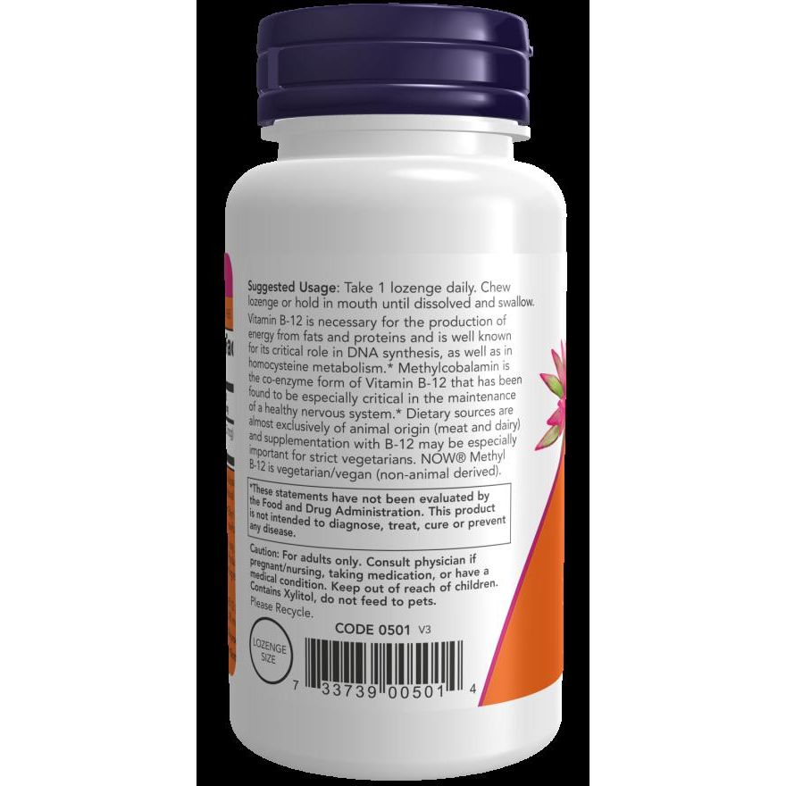 now-foods-methyl-b-12-10000-mcg-60-lozenges-0501733739005014-8111727