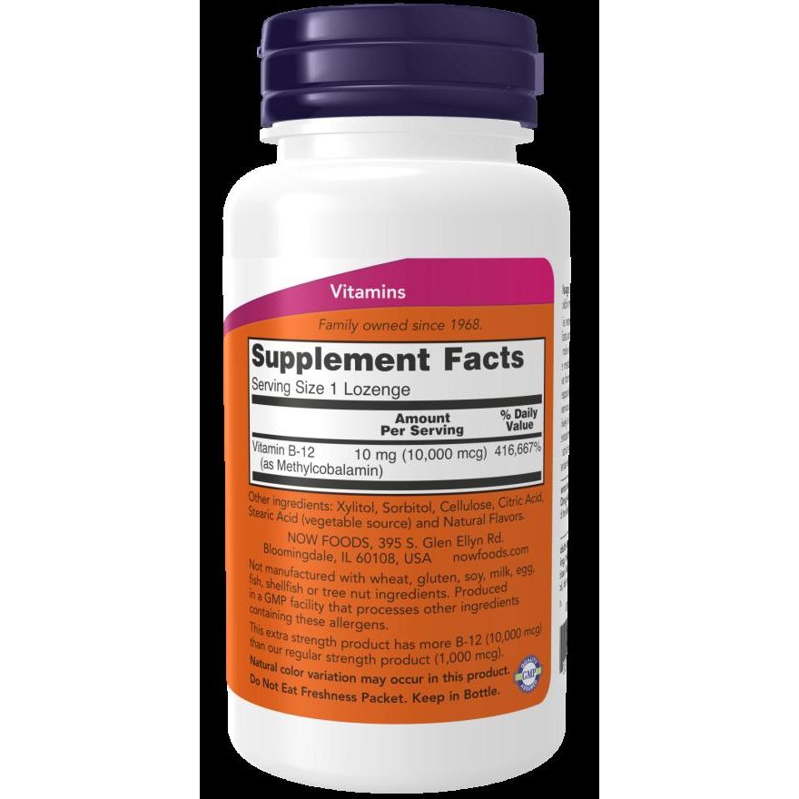 now-foods-methyl-b-12-10000-mcg-60-lozenges-0501733739005014-8289063