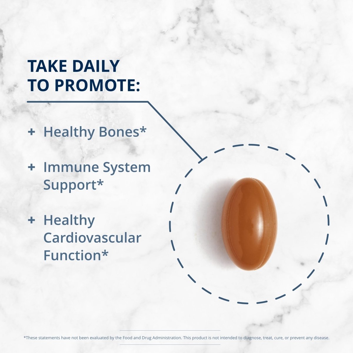 now-foods-msm-1500mg-200-tablets-2131733739021311-2220050