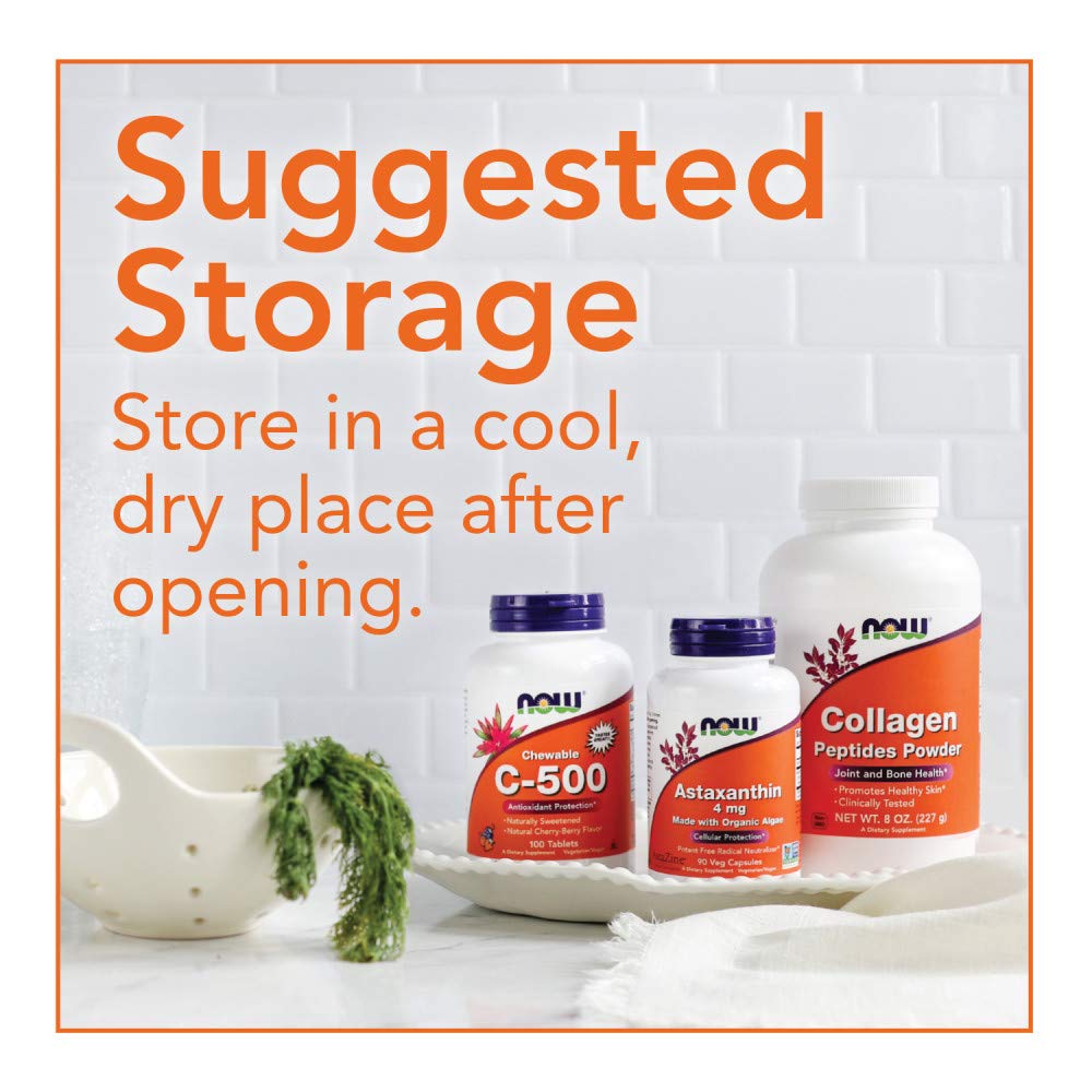 now-foods-pygeum-saw-palmetto-120-softgels-4729733739047298-4281922
