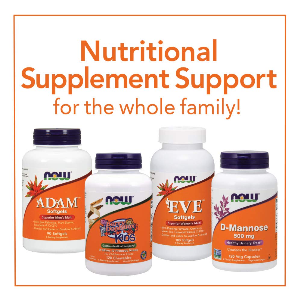 now-foods-pygeum-saw-palmetto-120-softgels-4729733739047298-8208206