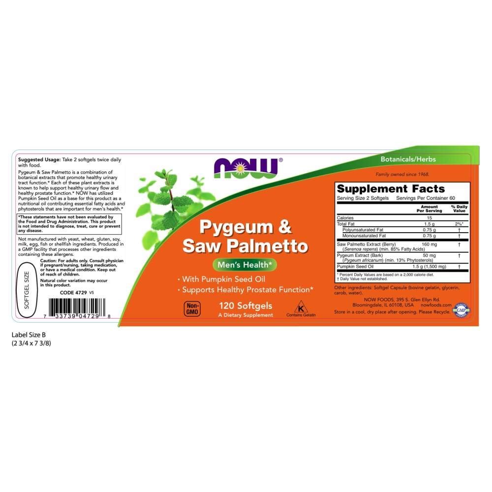 now-foods-pygeum-saw-palmetto-120-softgels-4729733739047298-8859566