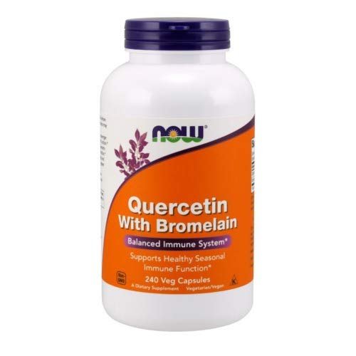 now-foods-quercetin-with-bromelain-240-vcaps-3071733739030719-8189553
