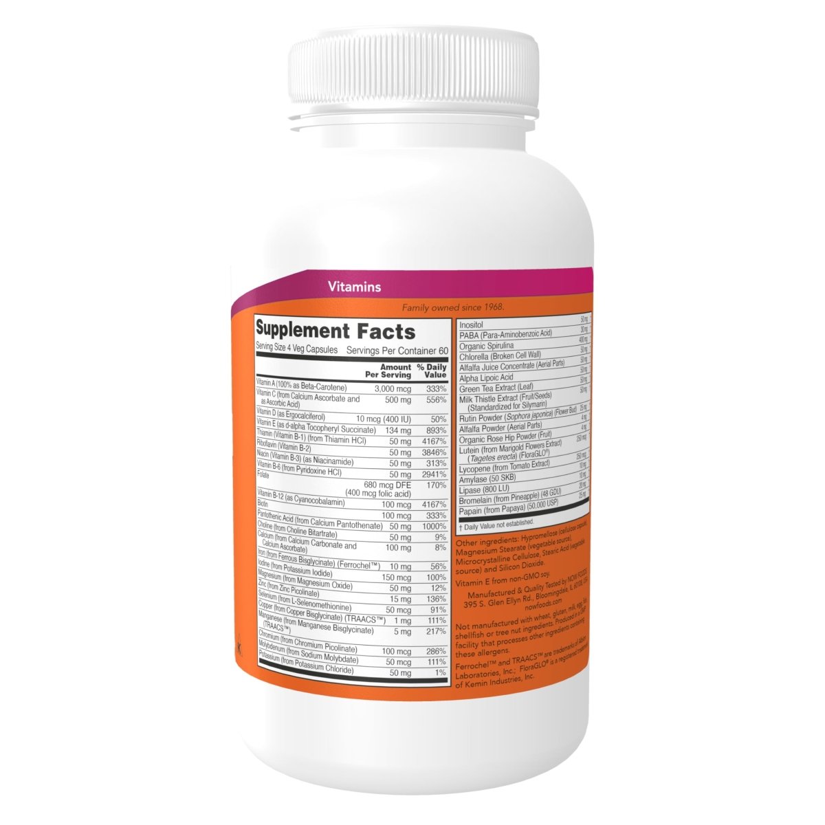 now-foods-special-two-240-vcaps-3869733739038692-3860916