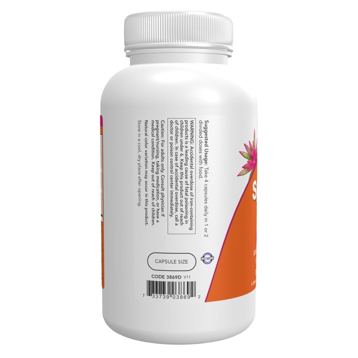 now-foods-special-two-240-vcaps-3869733739038692-4108073