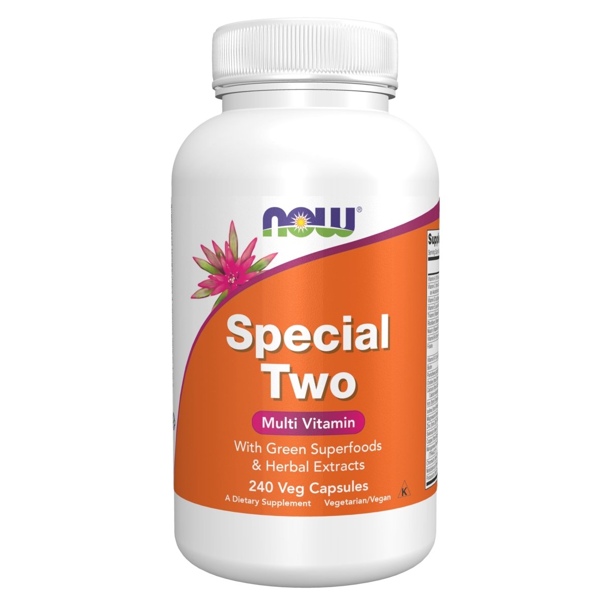 now-foods-special-two-240-vcaps-3869733739038692-5431504