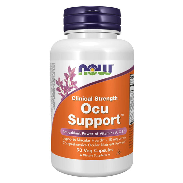 now-foods-supplements-default-title-now-foods-ocu-support-clinical-strength-90-veg-capsules-3003301-39448020975846_600x600_crop_center_d03c1e30-7289-47d5-bd34-2167950ae02a