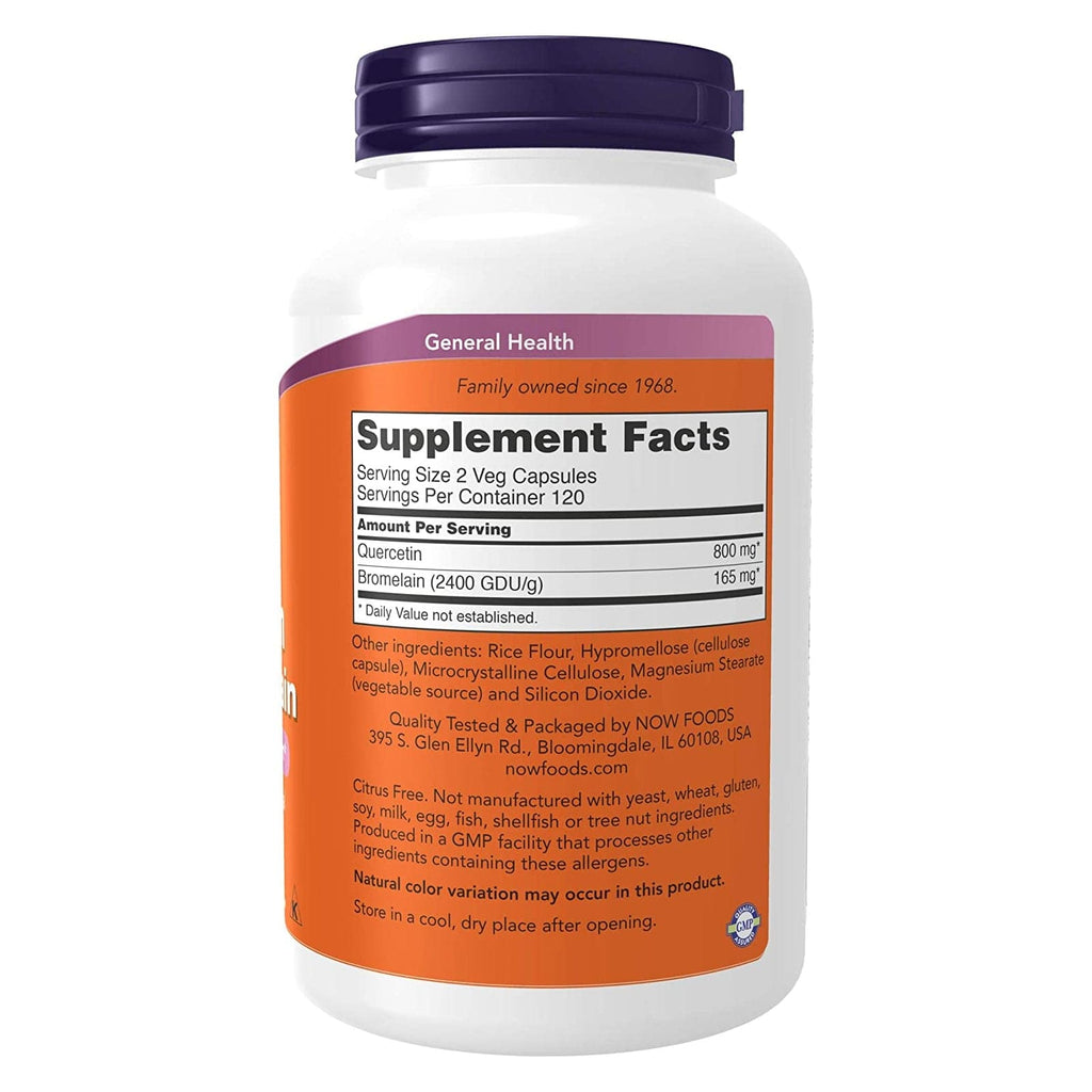 now-foods-supplements-default-title-now-foods-quercetin-with-bromelain-240-veg-capsules-3003071-39448125931750_1024x_55d167ee-c569-48f0-b5bb-631c86a88f71