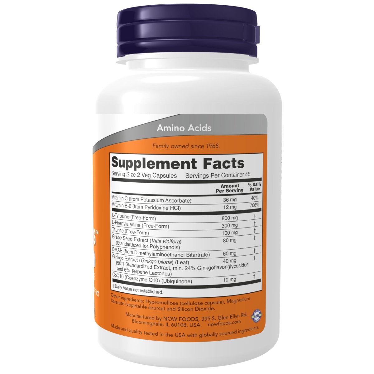 now-foods-true-focus-90-vcaps-0157733739001573-5252632