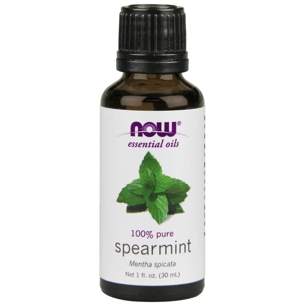 now-spearmint-oil-1-ounce733739076205-8215777