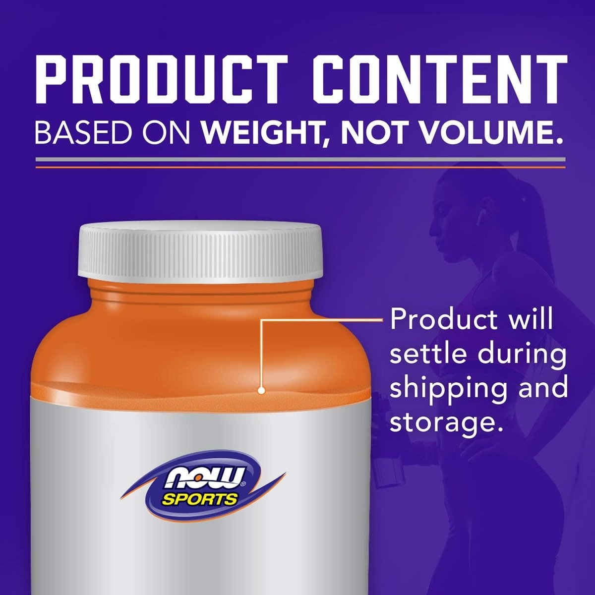 now-sports-pea-protein-pure-unflavored-powder-12-oz-2132733739021328-3017977