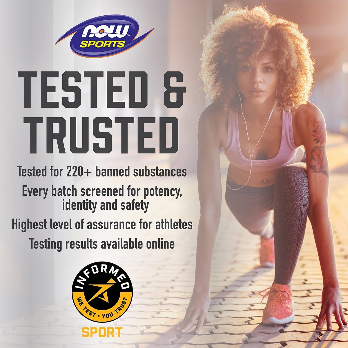 now-sports-pea-protein-pure-unflavored-powder-12-oz-2132733739021328-4386013