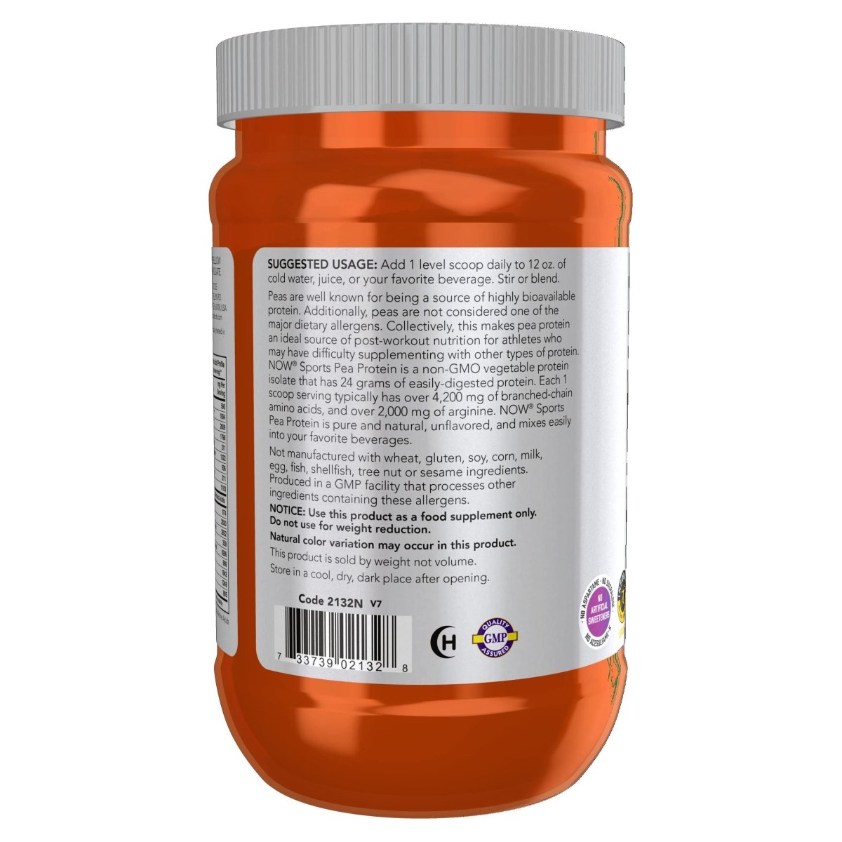 now-sports-pea-protein-pure-unflavored-powder-12-oz-2132733739021328-7971509