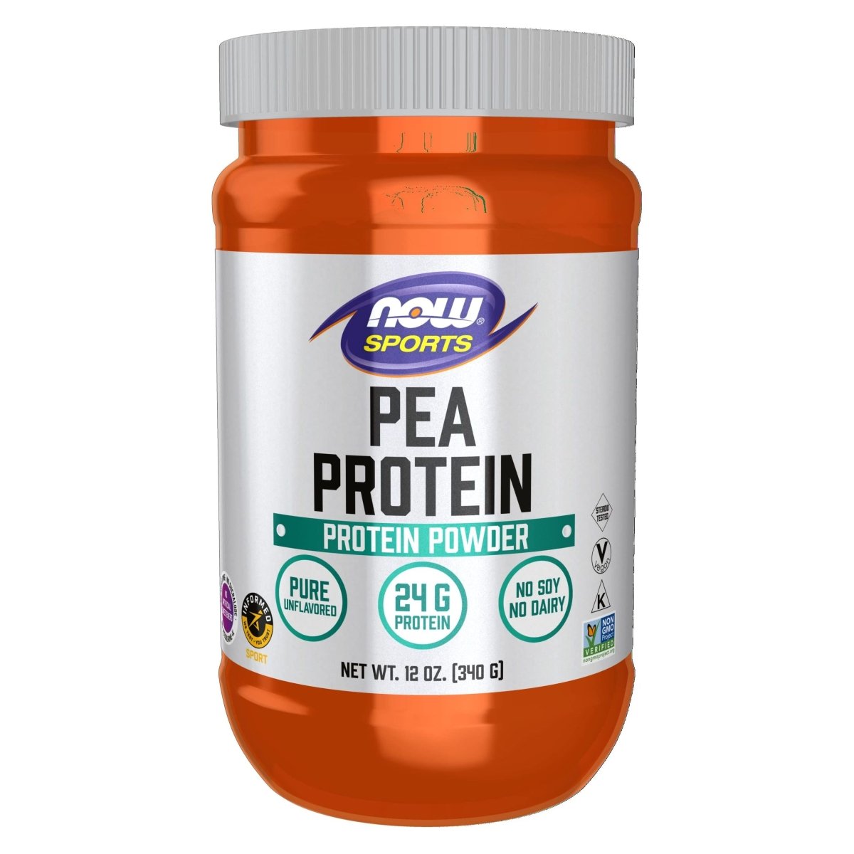 now-sports-pea-protein-pure-unflavored-powder-12-oz-2132733739021328-9121857