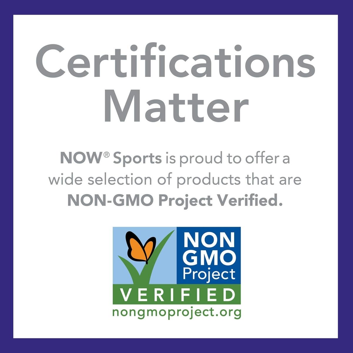now-sports-pea-protein-pure-unflavored-powder-12-oz-2132733739021328-9225274