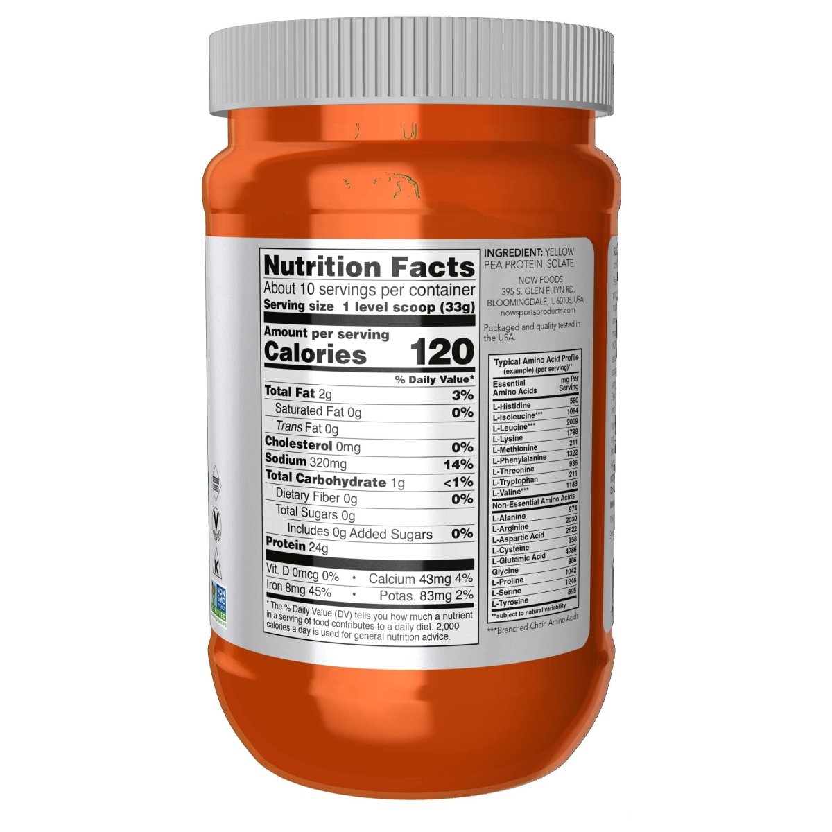 now-sports-pea-protein-pure-unflavored-powder-12-oz-2132733739021328-9991060