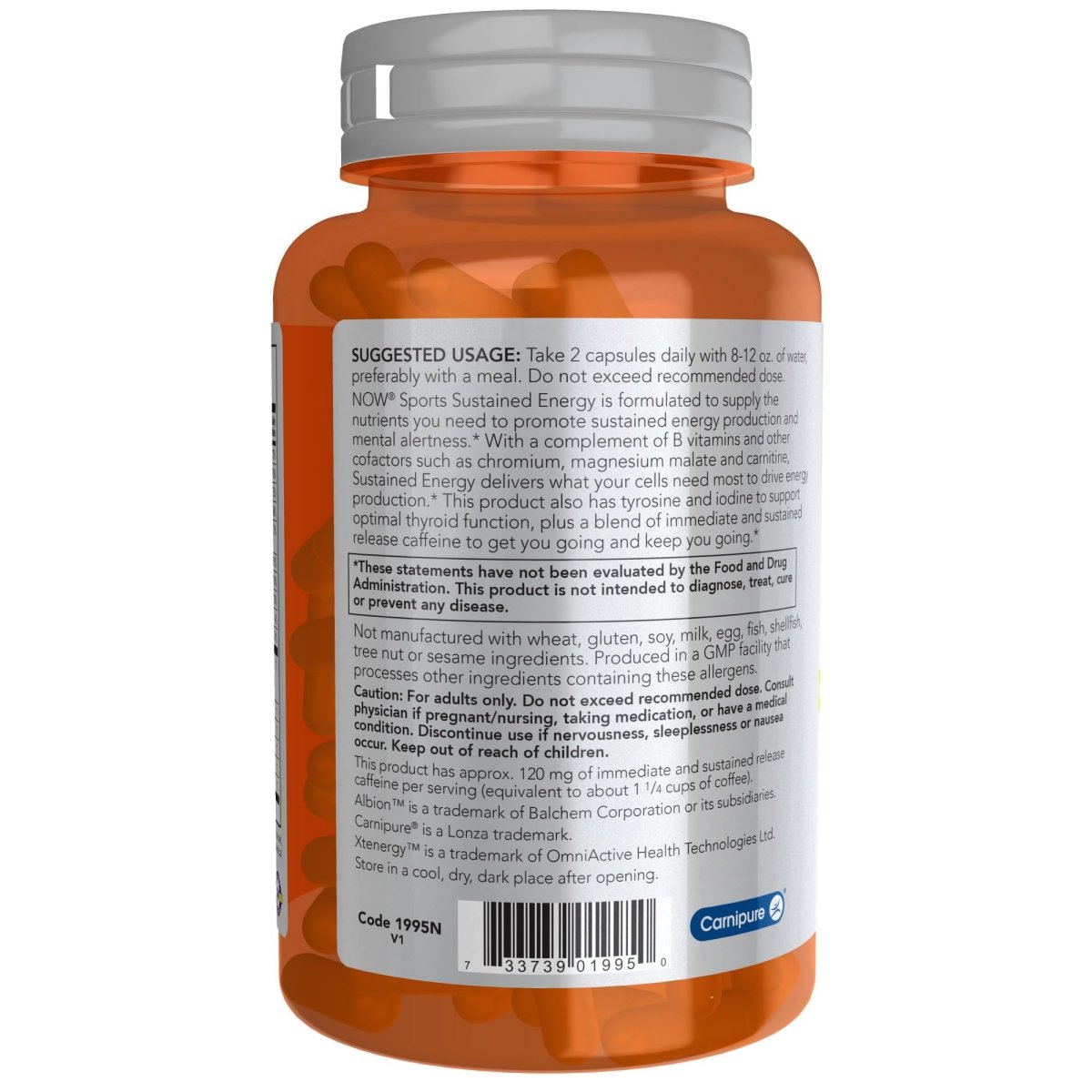 now-sports-sustained-energy-90-vcaps-1995733739019950-3243446