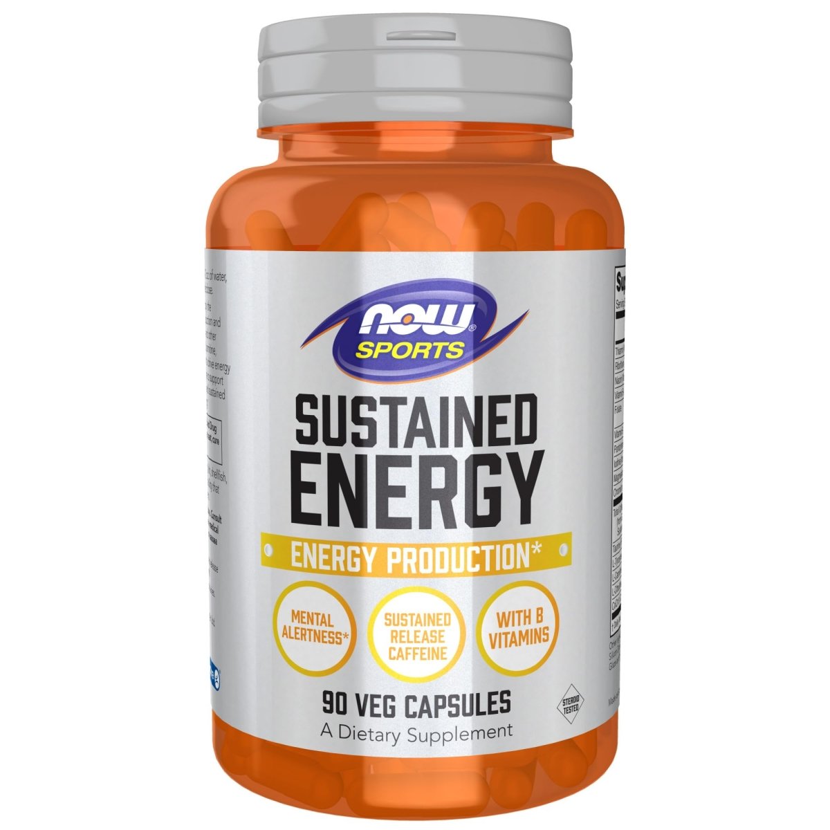 now-sports-sustained-energy-90-vcaps-1995733739019950-3830333