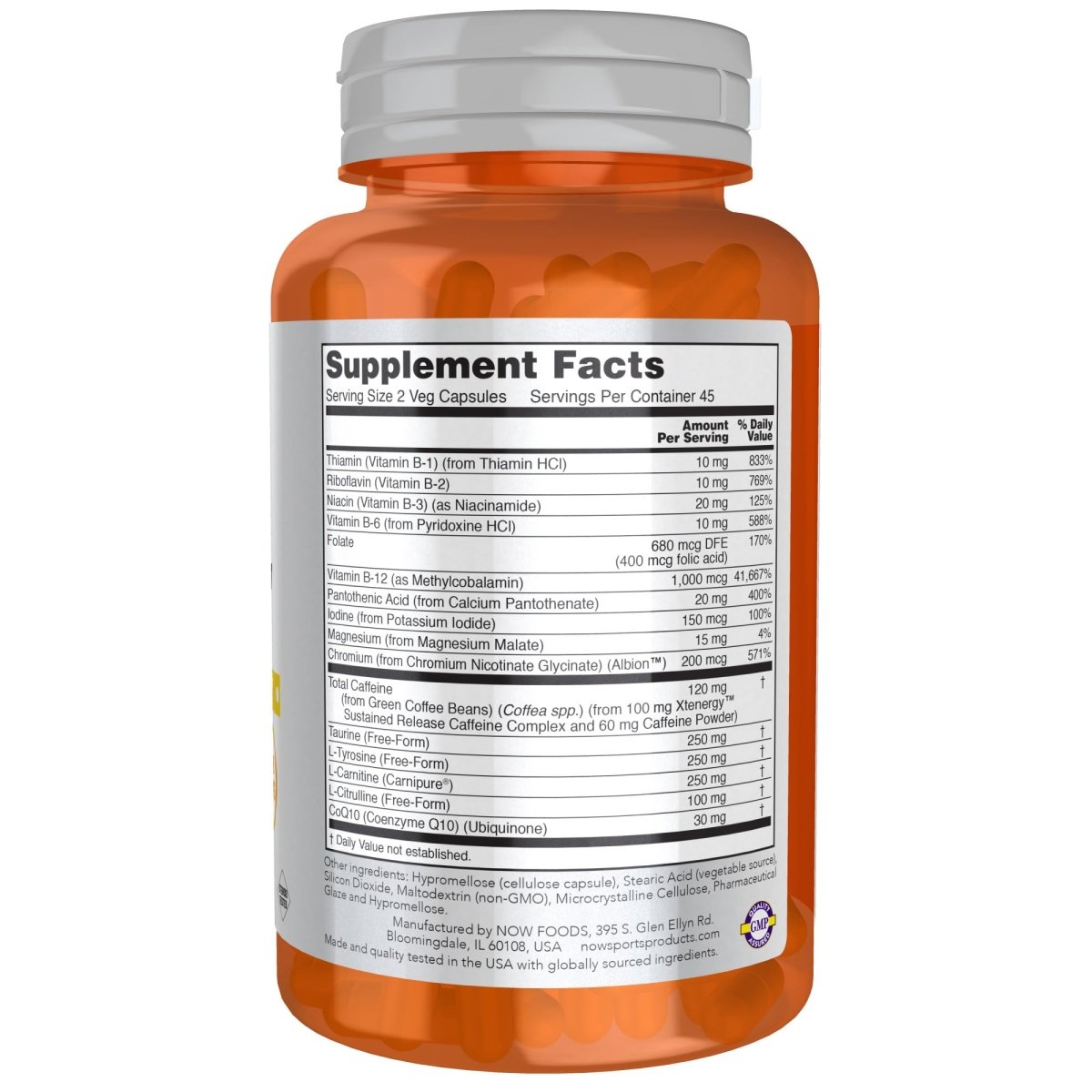 now-sports-sustained-energy-90-vcaps-1995733739019950-9239638