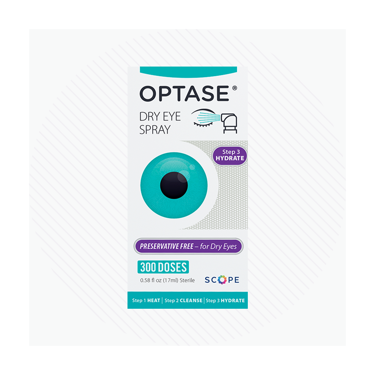 optase-dry-eye-spray-cir-a_1