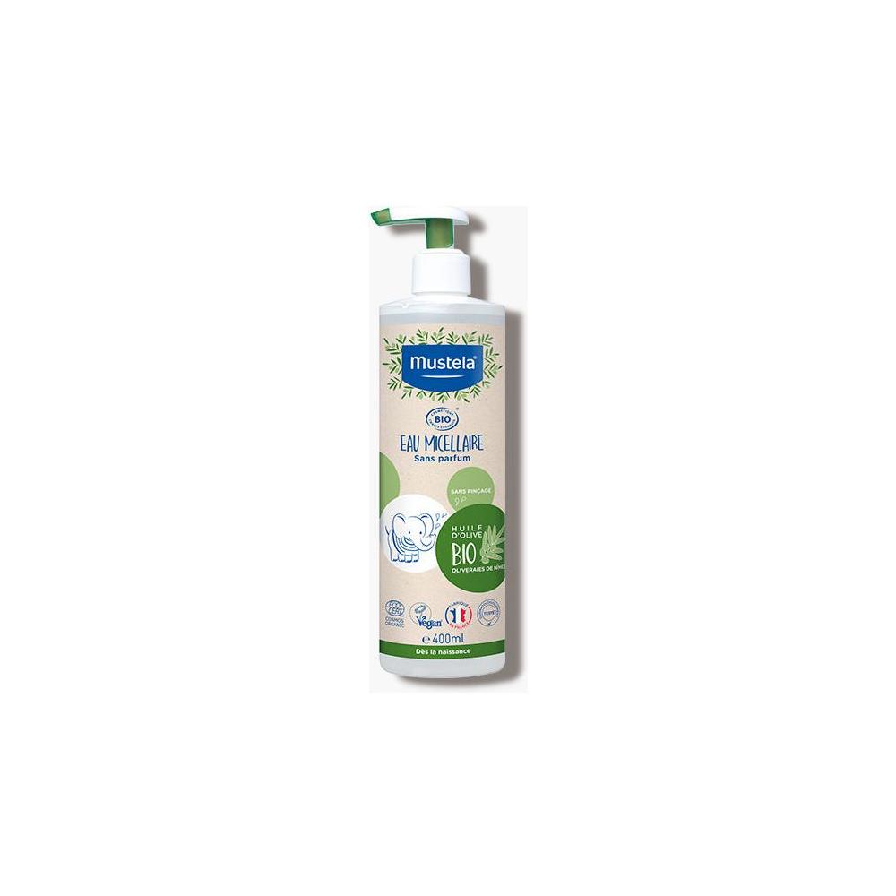 organic_micellar_water_1000x750px