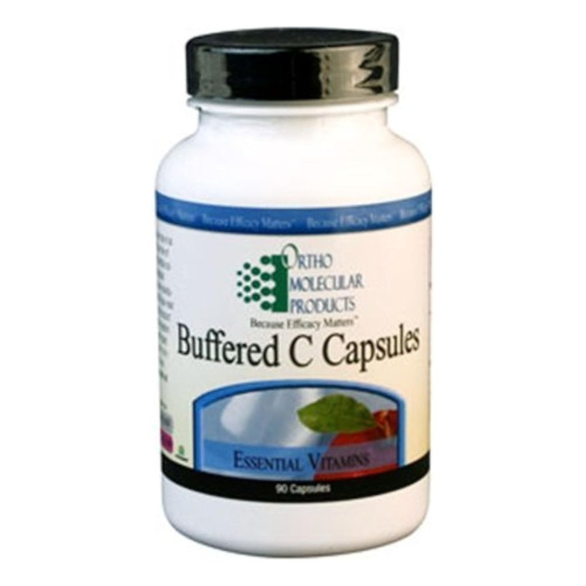 ortho-molecular-buffered-c-capsules-90-count615033001124-7378189