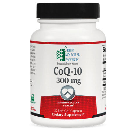 ortho-molecular-coq-10-300-mg-30-capsules615033001346-9051061