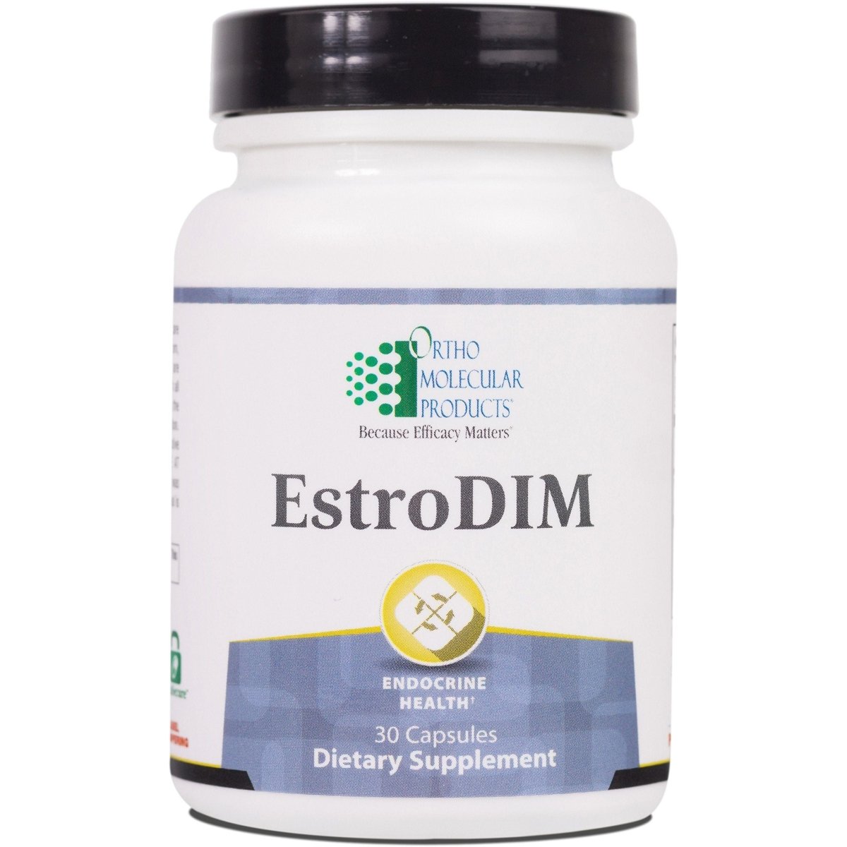 ortho-molecular-estrodim-30-capsules615033006303-4503202