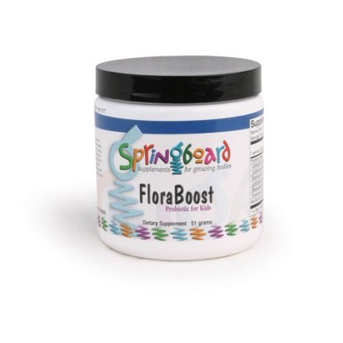 ortho-molecular-floraboost-51-g-30-servings-powder615033008598-9508165