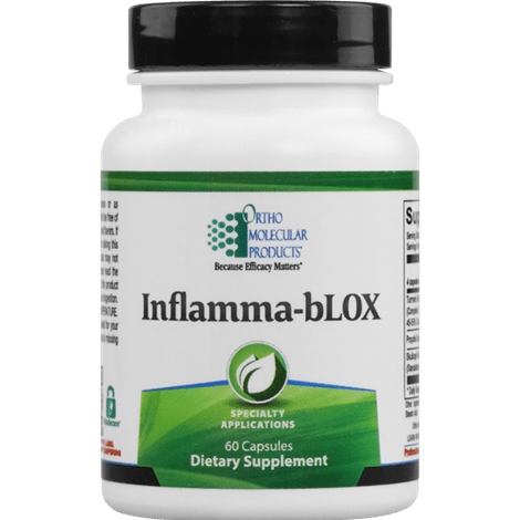 ortho-molecular-inflamma-blox-120-capsules615033066079-2383433
