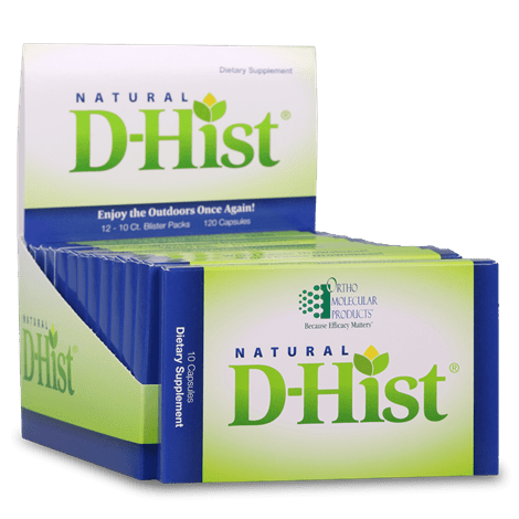 ortho-molecular-natural-d-hist-single-blister-pack-10-capsules-615033125240-2131671