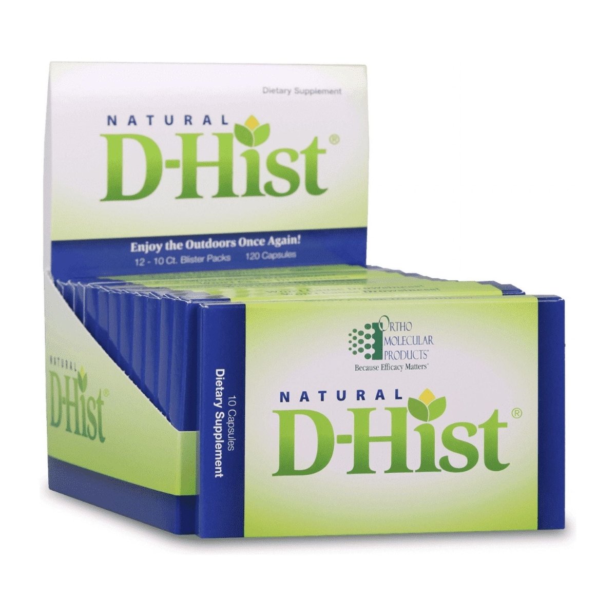 ortho-molecular-natural-d-hist-single-blister-pack-10-capsules-615033125240-3139552