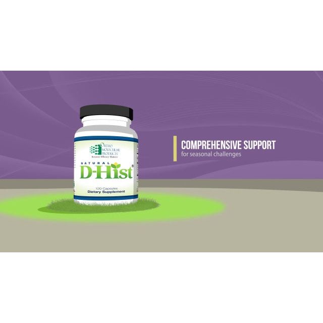 ortho-molecular-natural-d-hist-single-blister-pack-10-capsules-615033125240-6184851