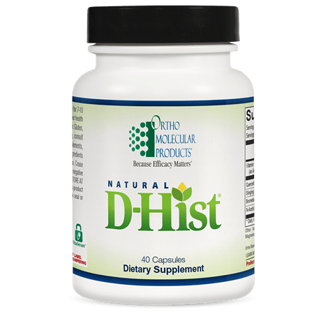 ortho-molecular-natural-d-hist-single-blister-pack-10-capsules-615033125240-6218610