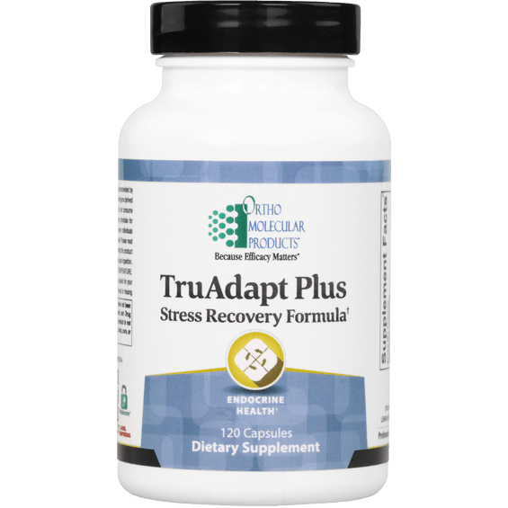 ortho-molecular-truadapt-plus-120-capsules615033019082-4186593