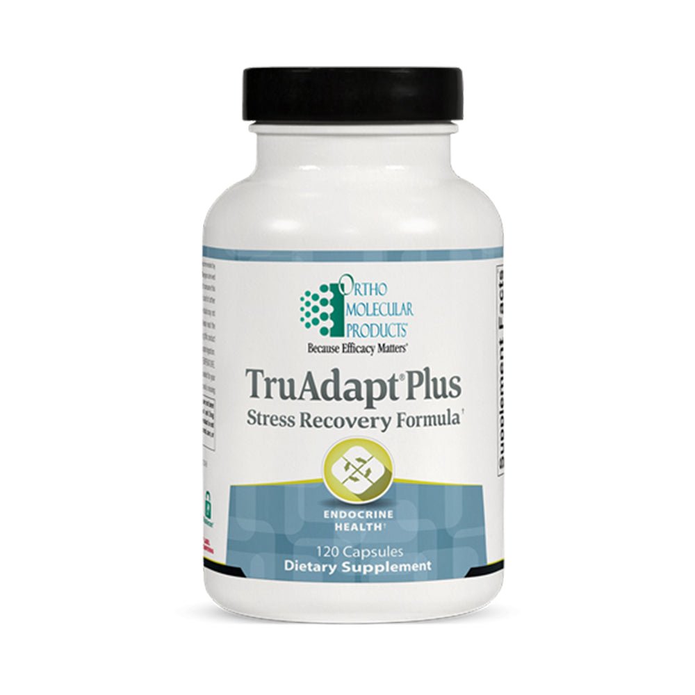 ortho-molecular-truadapt-plus-120-capsules615033019082-4732142