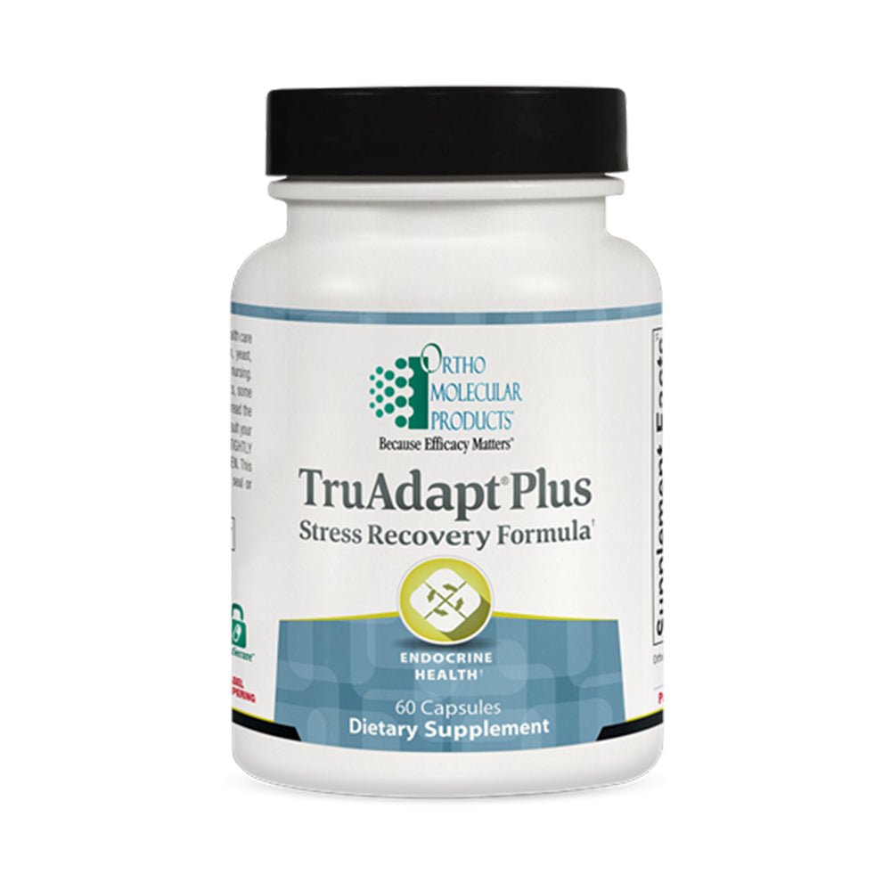 ortho-molecular-truadapt-plus-120-capsules615033019082-5298561