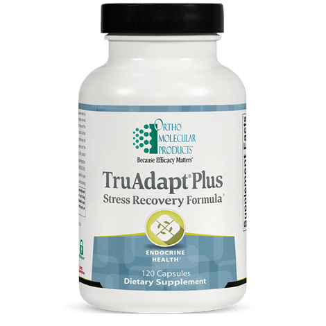 ortho-molecular-truadapt-plus-120-capsules615033019082-7429940