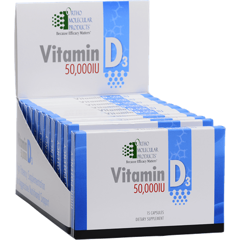 ortho-molecular-vitamin-d3-50000-iu-15-capsules-blister-pack-10-packs615033031039-8459705