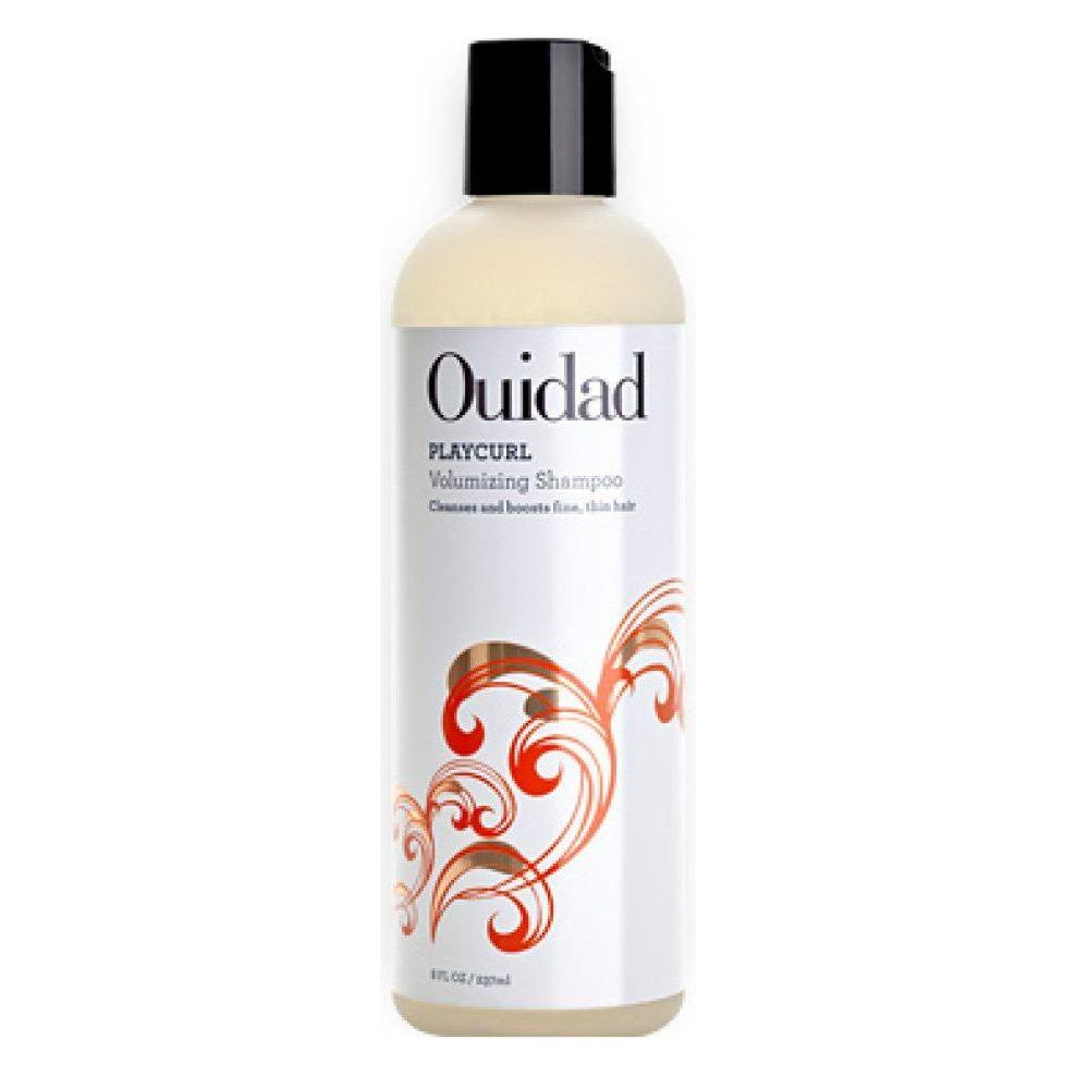 ouidad_playculr_volumizing_shampoo_8_5_oz