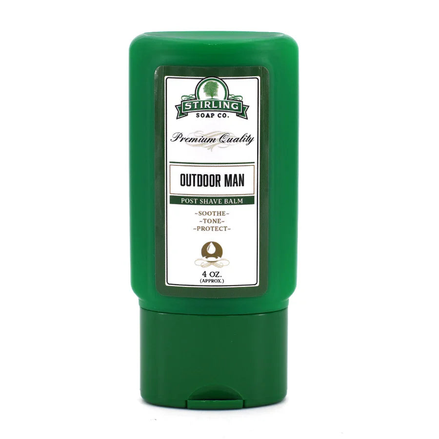 outdoor-man-post-shave-balm-stirling