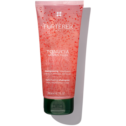 p0006231_rf_tonucia_replumping_shampoo_200ml_014_1_1