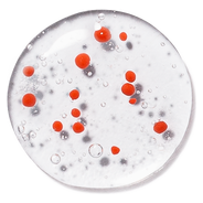 p0006231_rf_tonucia_replumping_shampoo_swatch_077_swatch01_1