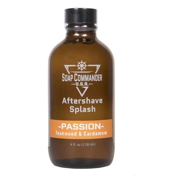 passion-splash