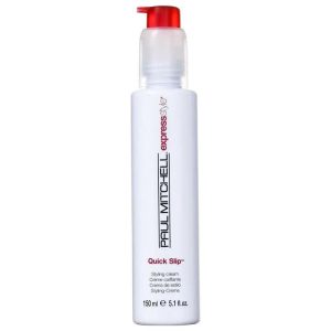 Paul Mitchell Express Style Quick Slip Styling Cream - 5.1 fl oz